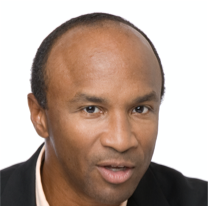 Eric Richardson